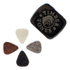Timber Tones Mini Felt Picks Tin
Ireland