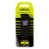 Ernie Ball Fretwrap Ireland
