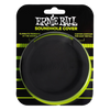 Ernie Ball Acoustic Soundhole Cover
Ireland