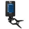 Riff Guitar Tuner Ireland