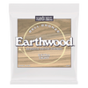 Ernie Ball Earthwood Bell Bronze Acoustic Guitar Strings Ireland