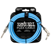Ernie Ball Flex Instrument Cables Ireland