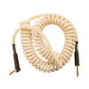 Dunlop MXR Coil Cables
Ireland