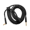 Dunlop MXR Coil Cables
Ireland