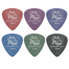 Dunlop Gator Grip Picks Ireland
