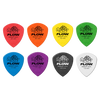 Dunlop Tortex Flow Picks Ireland
