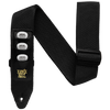 Ernie Ball Polypro Pickholder straps Ireland