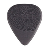 Mooer Fingerprint Picks
Ireland
