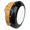 Boreen Conn Deep Tuneable Bodhrán