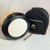 Boreen Conn Deep Tuneable Bodhrán
