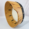 Boreen Conn Deep Tuneable Bodhrán