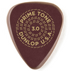 Dunlop Primetone Standard Smooth Picks Ireland