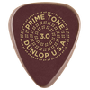 Dunlop Prime Tone Standard Smooth Picks
Ireland