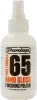 Dunlop Pure Formula 65 Nano Gloss Polish Ireland