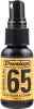 Dunlop Formula 65 Polish And Cleaner