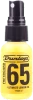 Dunlop 65 Lemon Oil Ireland