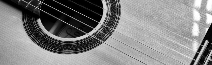 Classical Guitar Strings Classical Guitar Strings
