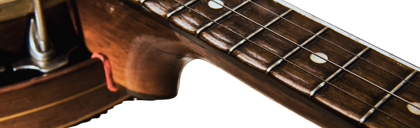 Banjo Strings Banjo Strings