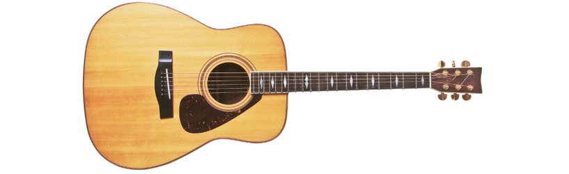 Acoustic Guitar Strings Acoustic Guitar Strings