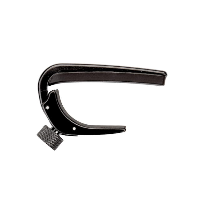 D'addario Pro Capos
Ireland