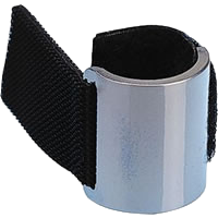 Dunlop Shy Slide
Ireland