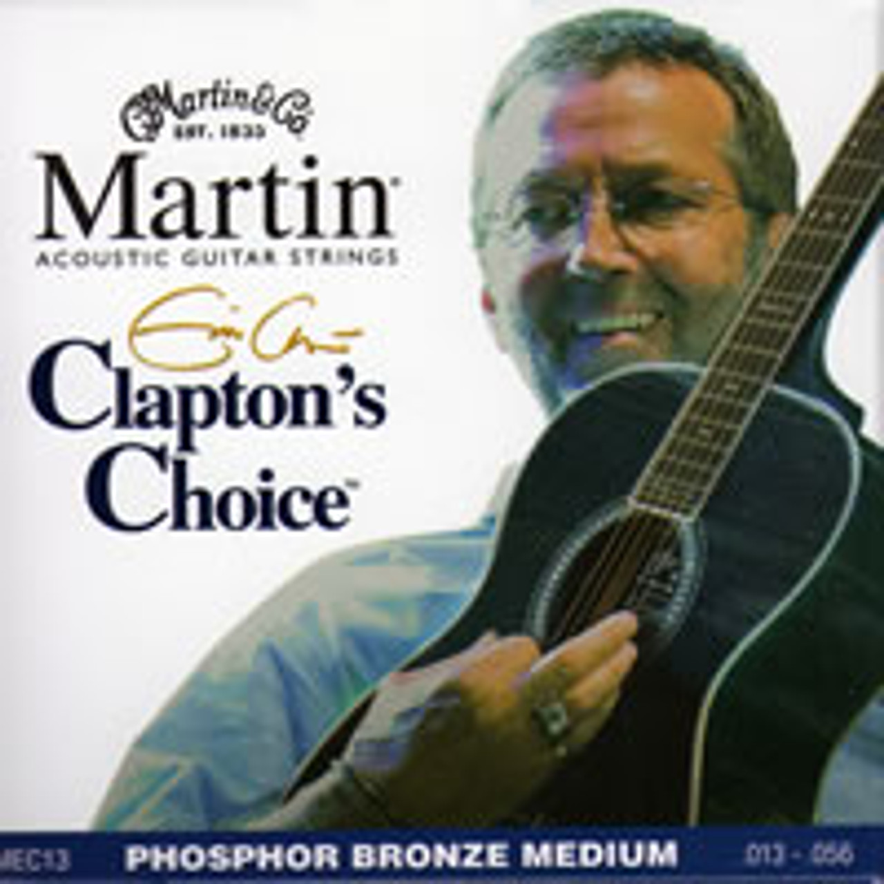 Martin