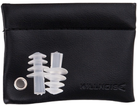 Killnoise Ear Plugs