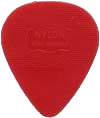 Herdim Nylon Plectrums 10-pack
Ireland