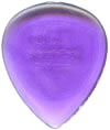 Dunlop Stubby Plectrums
Ireland