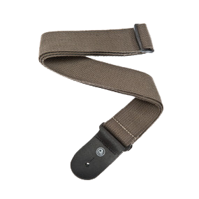 D'addario Cotton Straps
Ireland