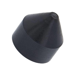 Shubb Replacement Delrin Screw Cap
Ireland