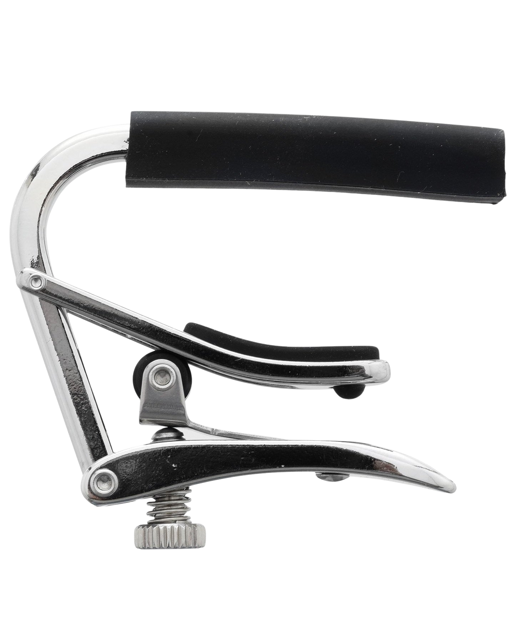 Shubb Original Instrument Capos Ireland
