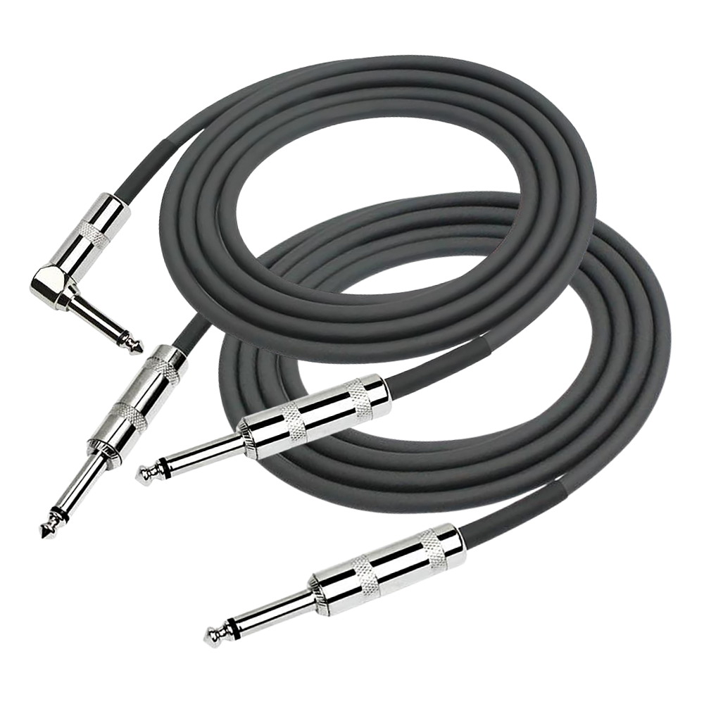 Kirlin Jack To Jack Cables Ireland