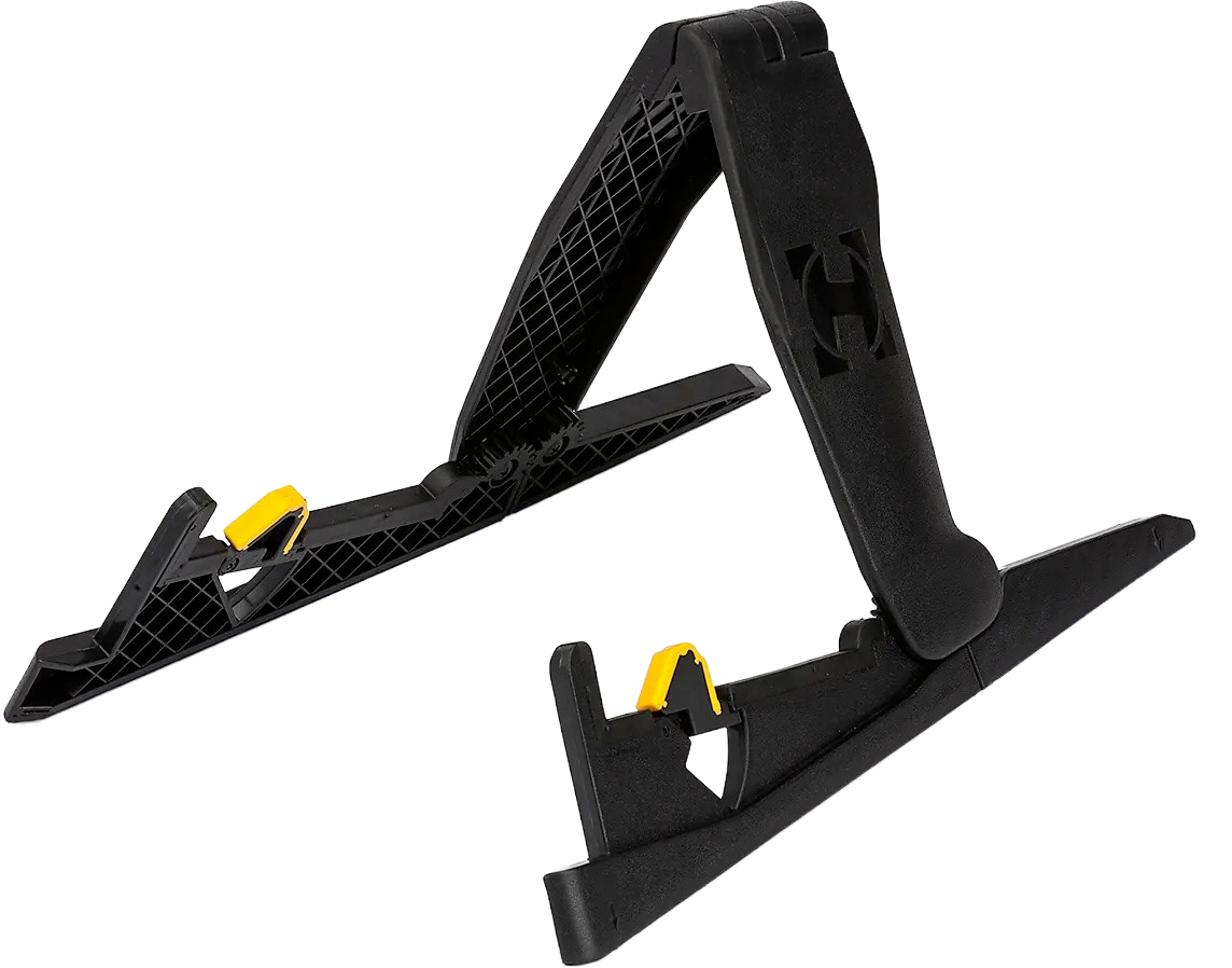 Hercules GS200B Guitar Stand
Ireland