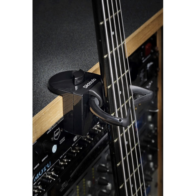 Planet Waves Guitar Dock