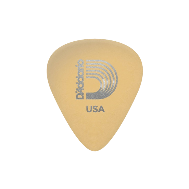 D'addario Cortex Picks
Ireland