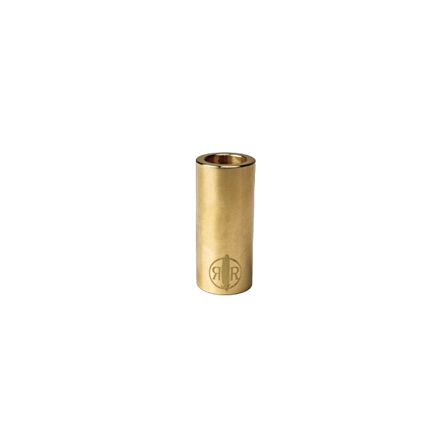 D'addario Rich Robinson Brass Slide
Ireland