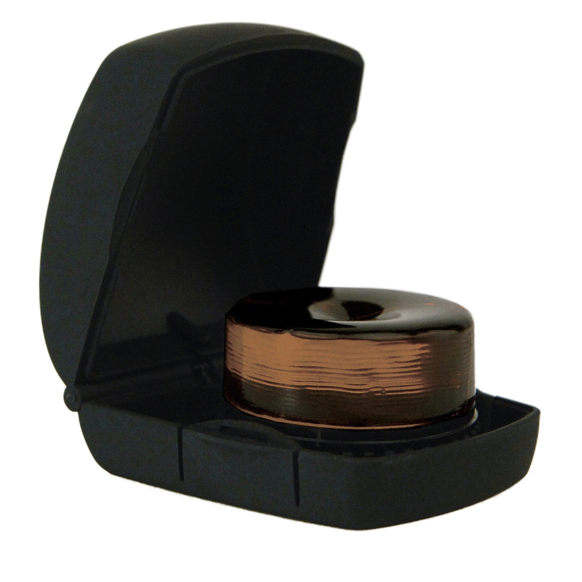 D'addario Kaplan Premium Rosin
Ireland
