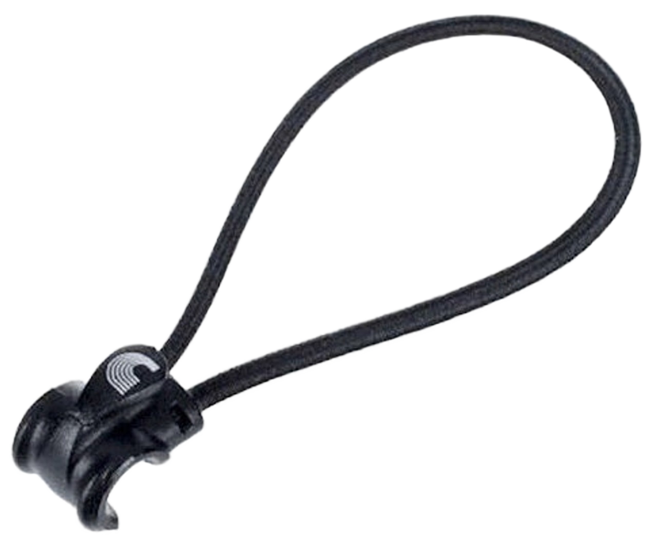 D'addario Cable Ties 3-pack
Ireland