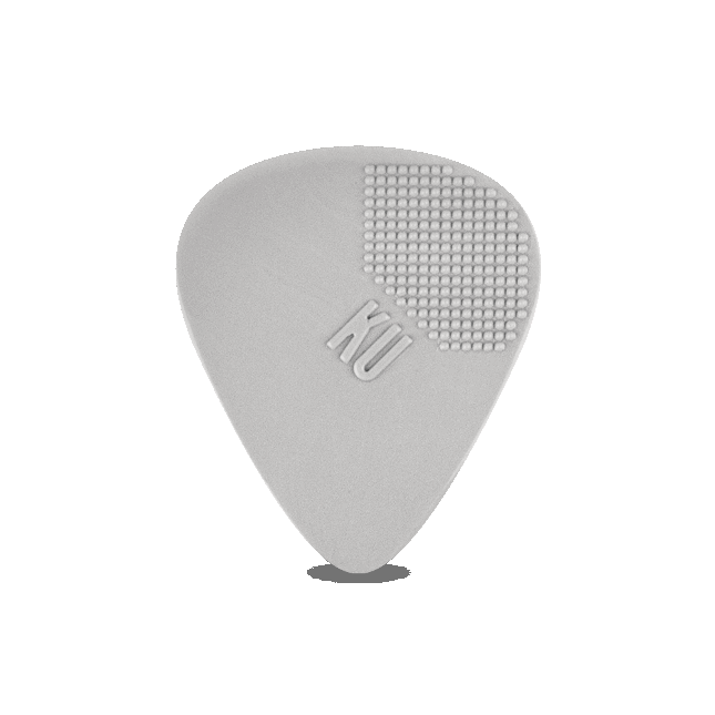 D'Addario Keith Urban Signature Picks Ireland