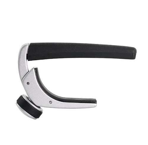 D'addario Pro Plus Capo
Ireland