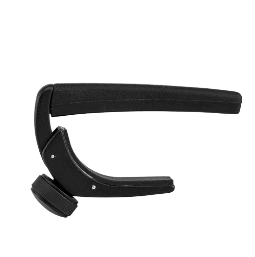 D'addario Pro Plus Capo
Ireland