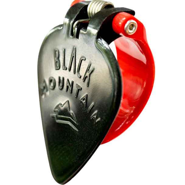 Black Mountain Thumb Picks Ireland