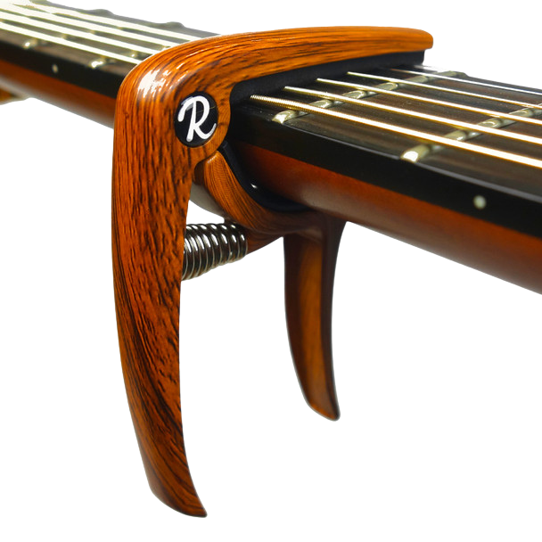 Riff Capos Ireland