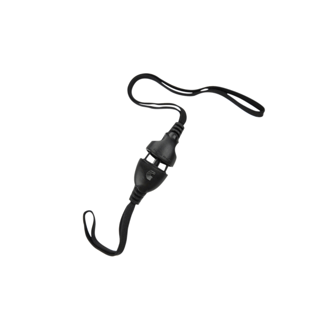 DAddario Acoustic Quick Release System Ireland