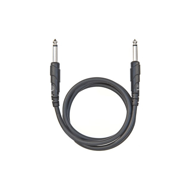 D'Addario Classic Series Patch Cables Ireland