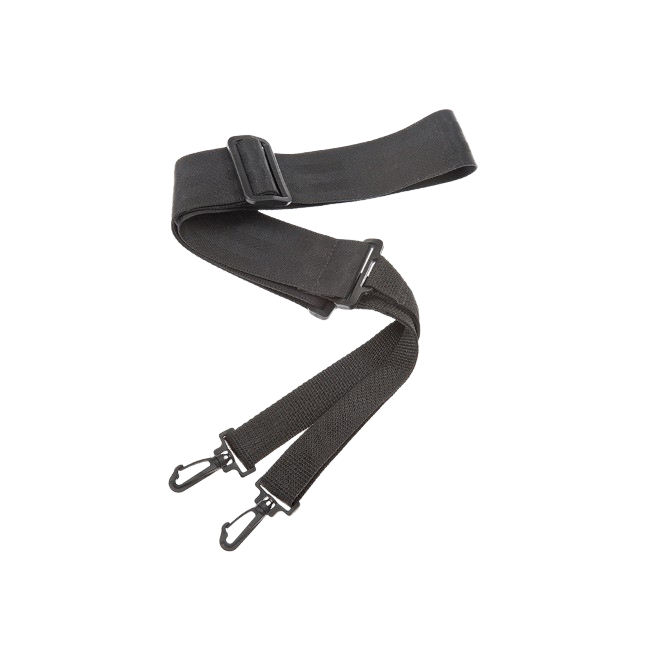 D'addario Seatbelt Banjo Strap
Ireland