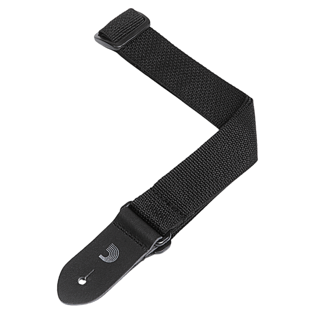 D'addario Polypropylene Ukulele Straps
Ireland