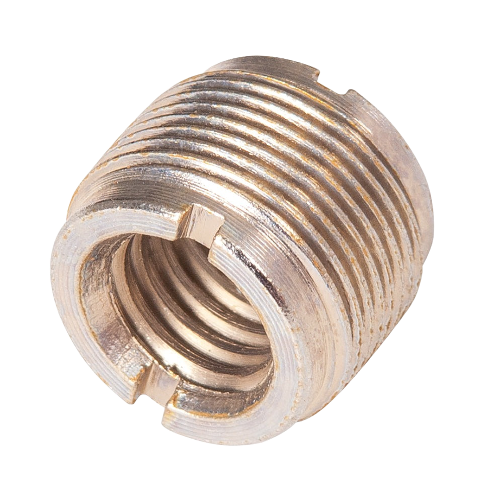 Microphone Stand Adaptor
Ireland