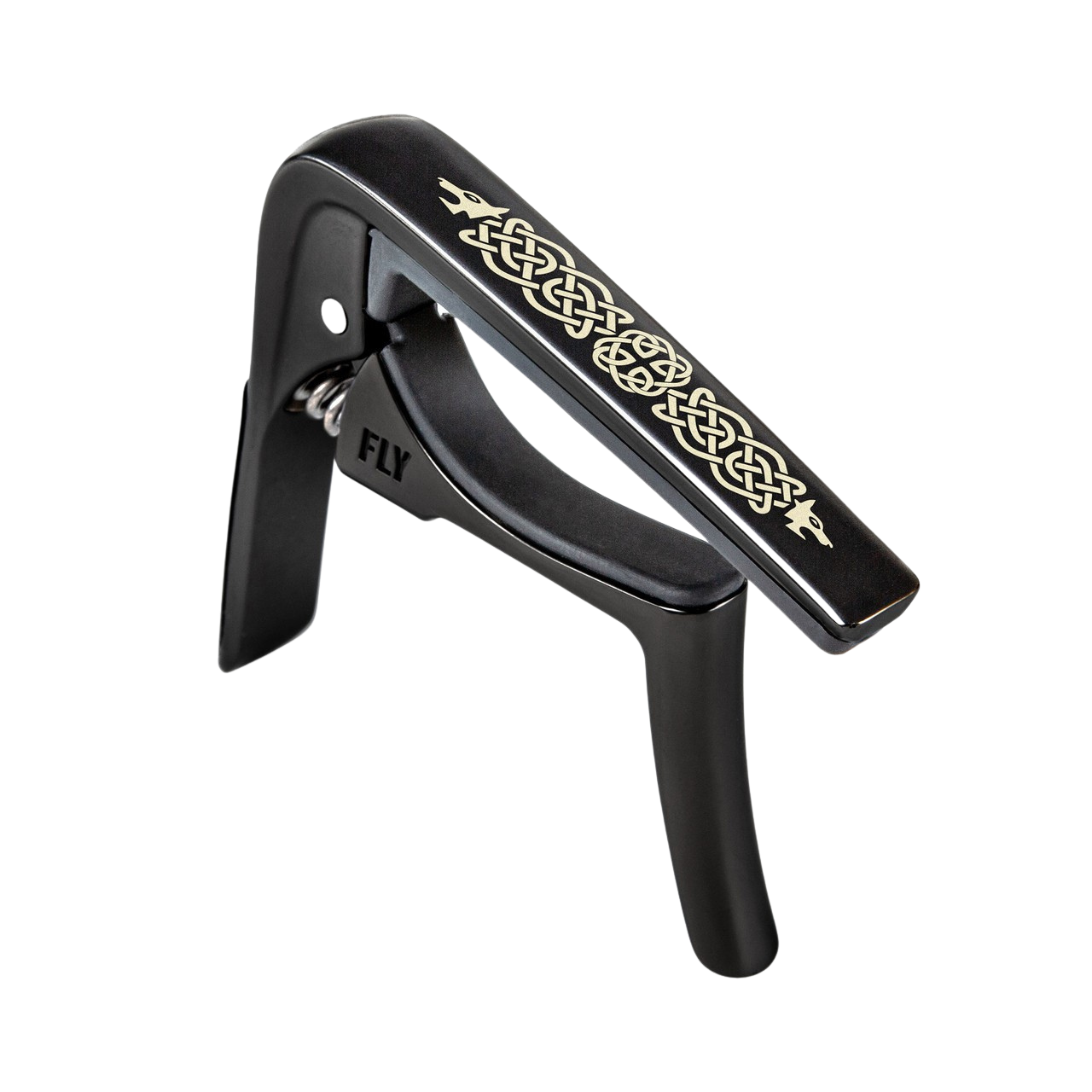 Dunlop Trigger Fly Capos